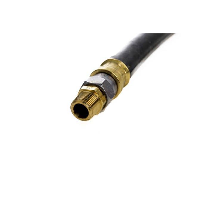 PBC POWER PRODUCTS RH16726